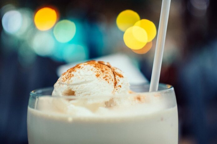 Top 10 pastry cream brands in Italy