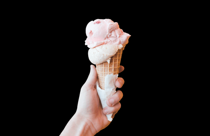 Top 10 pastry cream brands in Switzerland