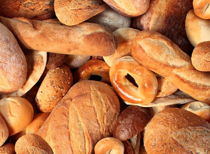 Top 10 pie brands most popular in the United States