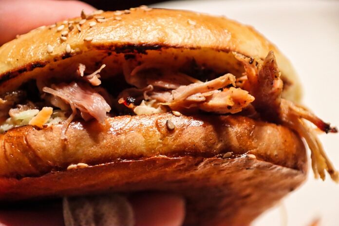 Top 10 pig food producers in China