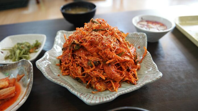 Top 10 pilchards import companies in Japan