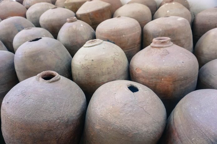 Top 10 pisco import companies in Japan