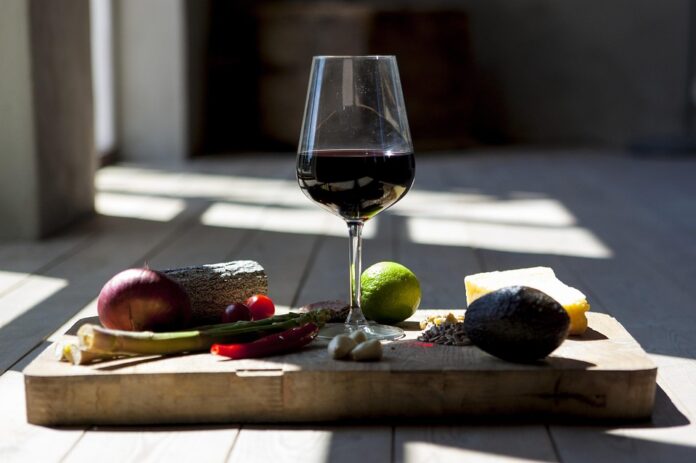 Top 10 plant based cheese export companies in the United States