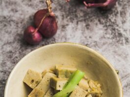 Top 10 plant based food packaging export companies in China