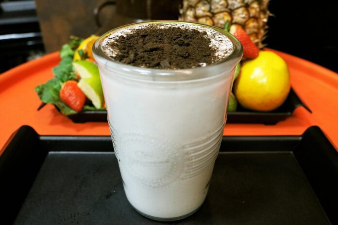 Top 10 plant based yogurt brands in France