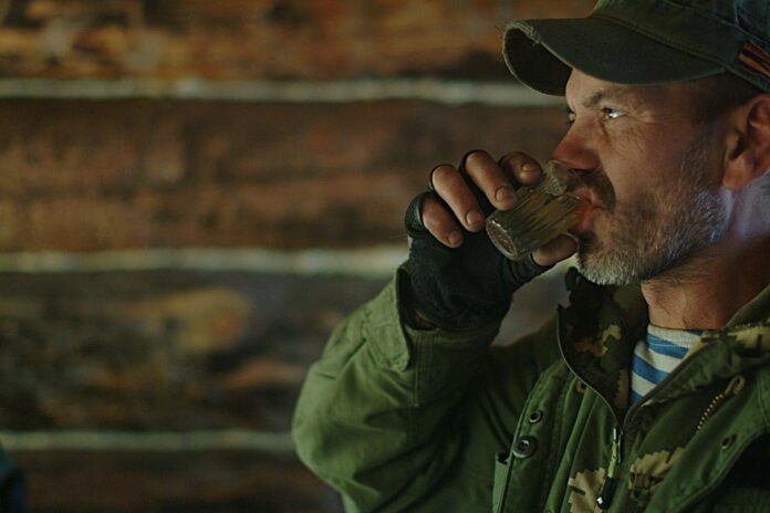 Top 10 potato vodka producers in the United States