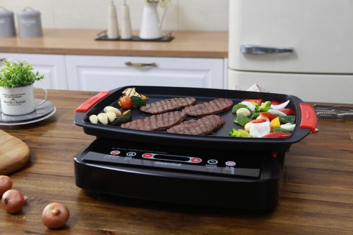 Top 10 pre cooked meat brands in China