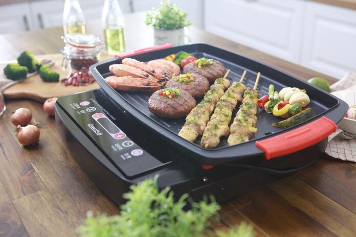 Top 10 pre cooked meat brands in Germany