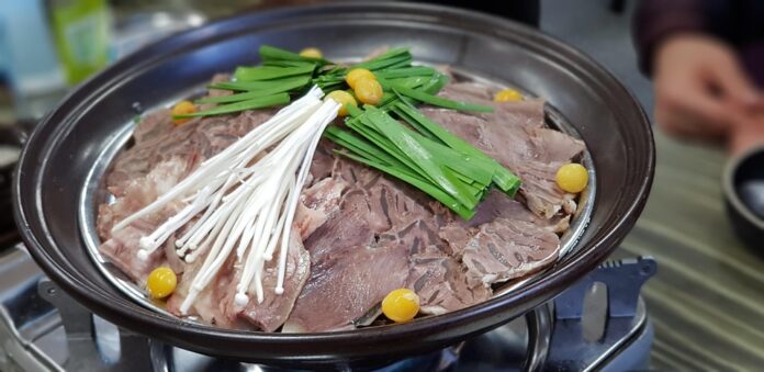 Top 10 pre cooked meat brands in the United States