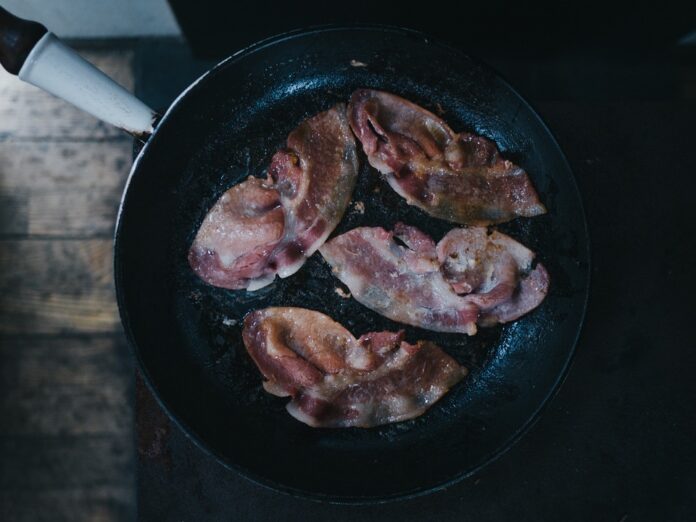 Top 10 pre cooked meat export companies in Germany