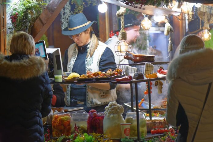 Top 10 pre cooked meat export companies in Poland