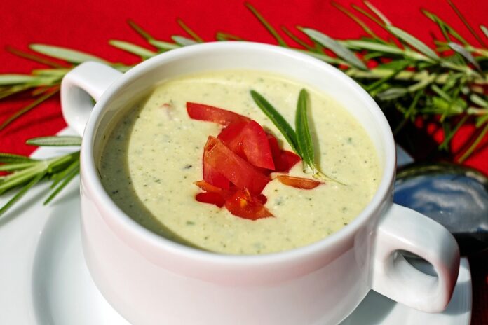 Top 10 prebiotic yogurt export companies in Canada