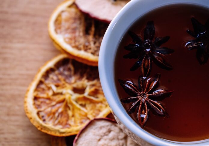 Top 10 private label RTD tea manufacturers
