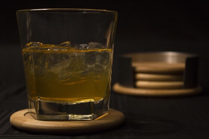 Top 10 private label amaretto producers globally