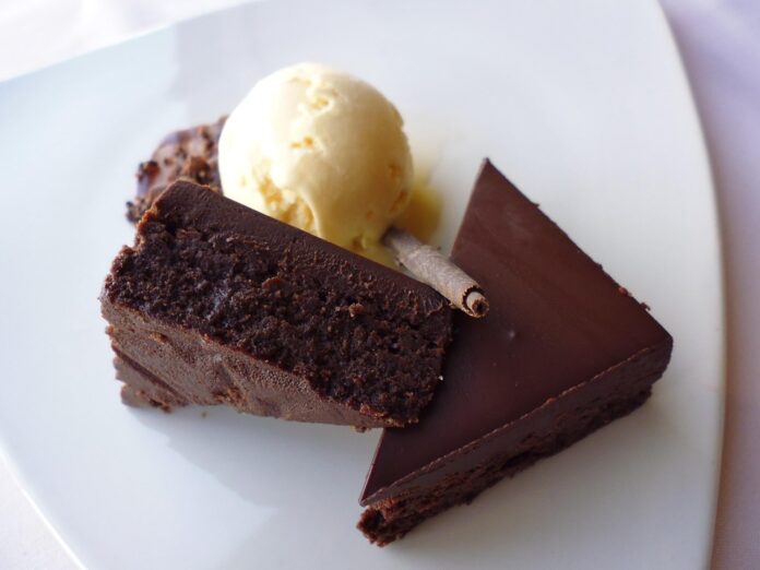 Top 10 private label brownie suppliers for supermarkets