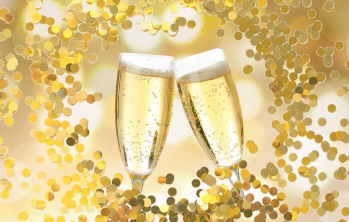 Top 10 private label champagne producers in France
