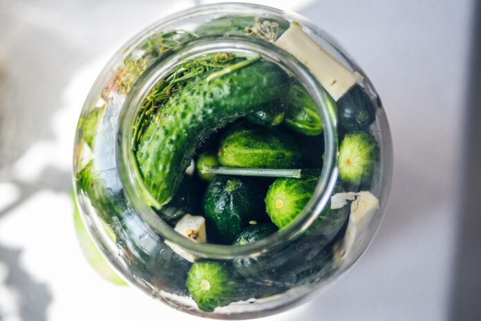 Top 10 private label chili paste suppliers for supermarkets