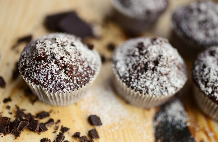 Top 10 private label chocolate powder suppliers for retail brands