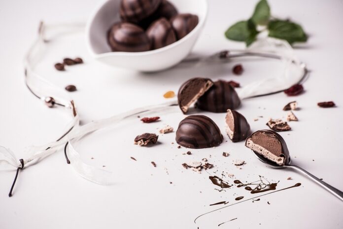 Top 10 private label chocolate producers for supermarkets