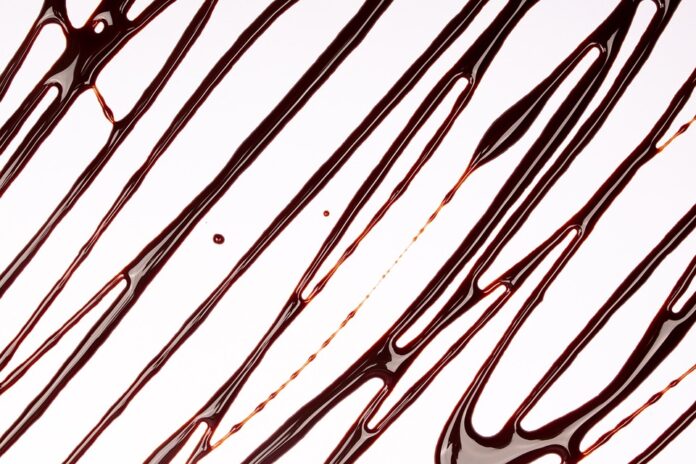 Top 10 private label chocolate syrup suppliers for retail and foodservice