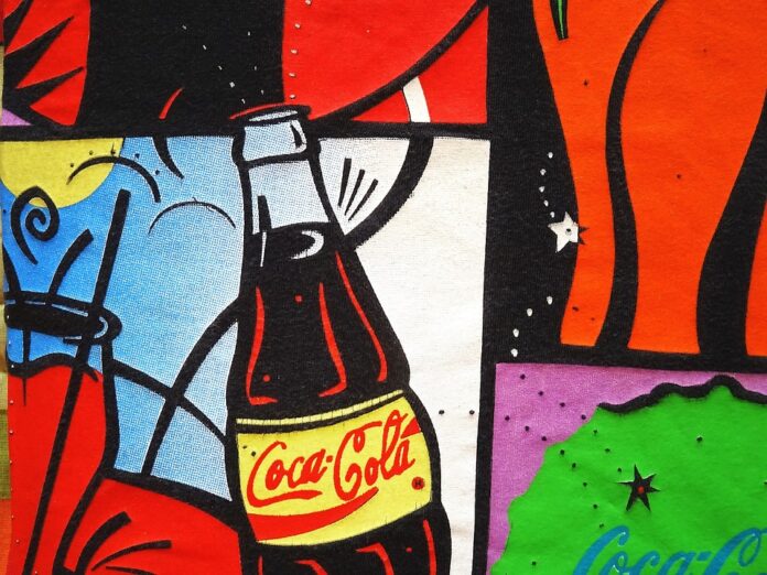 Top 10 private label cola manufacturers globally