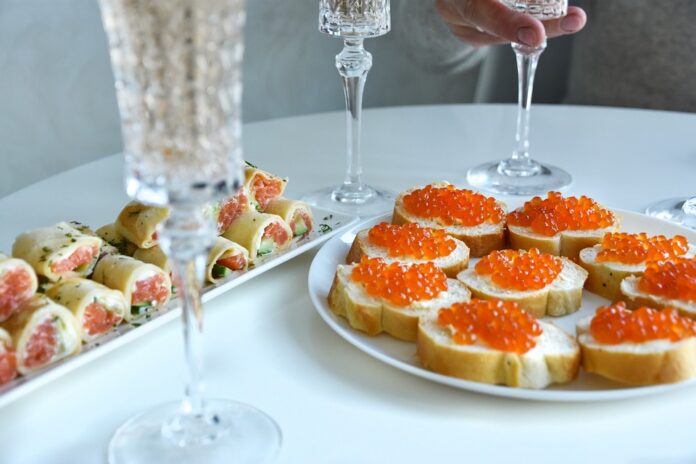 Top 10 private label fish paste suppliers for ethnic retailers