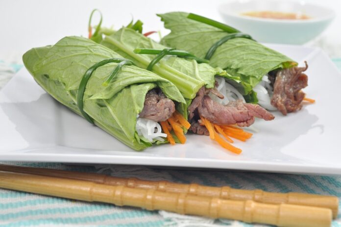 Top 10 private label fish sauce suppliers for grocery retail