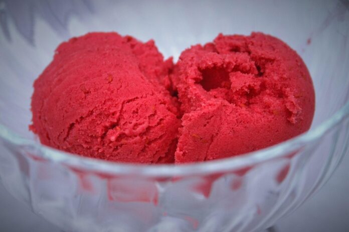 Top 10 private label frozen fruit suppliers for retail chains