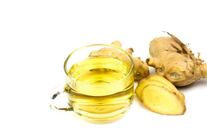 Top 10 private label ginger ale manufacturers globally