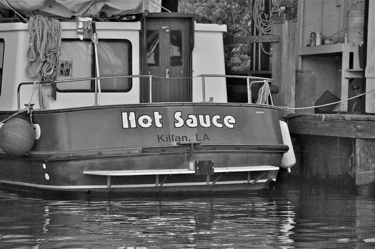 Top 10 private label hot sauces for supermarket shelves Top 10 private label hot sauces for supermarket shelves