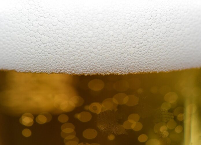 Top 10 private label lager beer producers for distributors