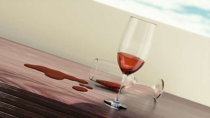 Top 10 private label merlot wine producers globally