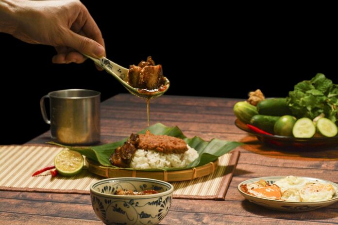Top 10 private label pâté suppliers for specialty supermarkets