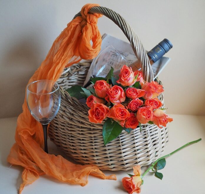 Top 10 private label rosé wine producers globally