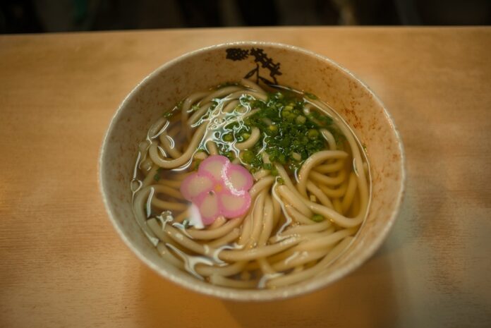 Top 10 private label seaweed pasta producers globally