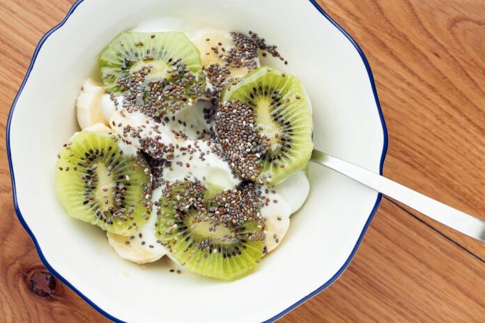 Top 10 probiotic yogurt brands in Japan