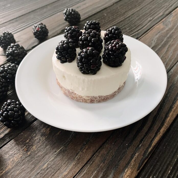 Top 10 probiotic yogurt brands in the United Kingdom
