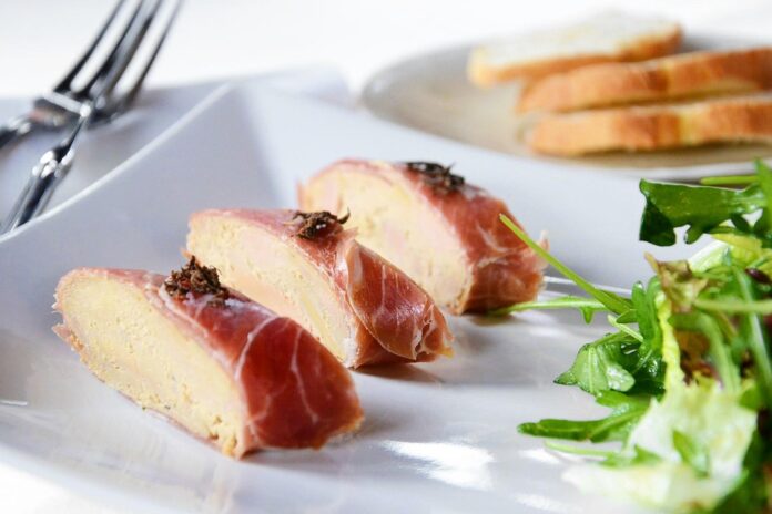Top 10 prosciutto brands in Canada