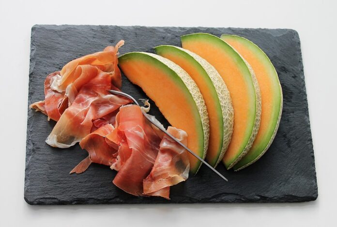 Top 10 prosciutto brands in Japan