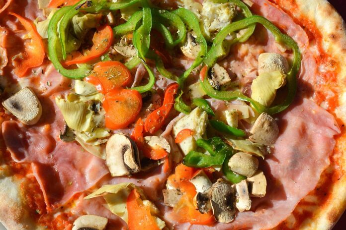 Top 10 prosciutto export companies in Germany