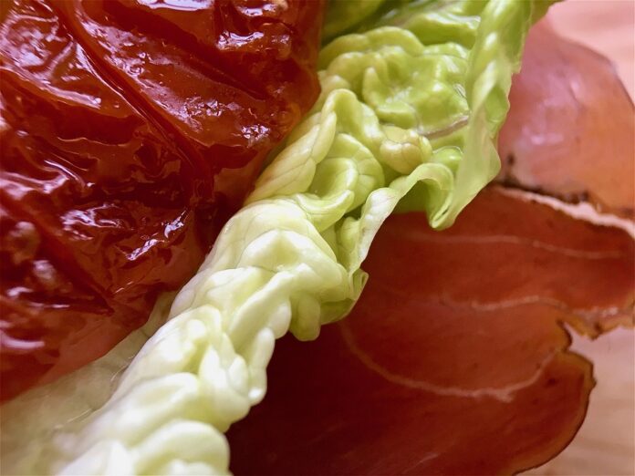 Top 10 prosciutto import companies in Canada