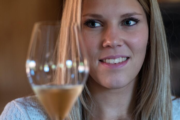 Top 10 prosecco import companies in the United States