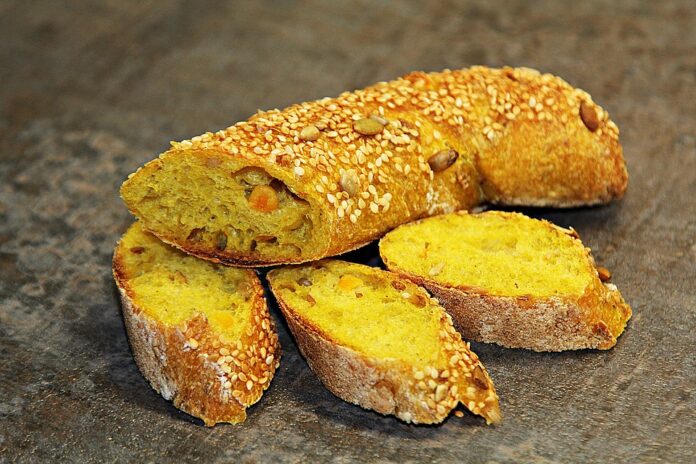 Top 10 pumpkin seed import companies in Australia