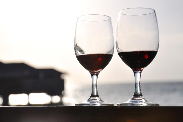 Top 10 regenerative agriculture wine import companies in Germany