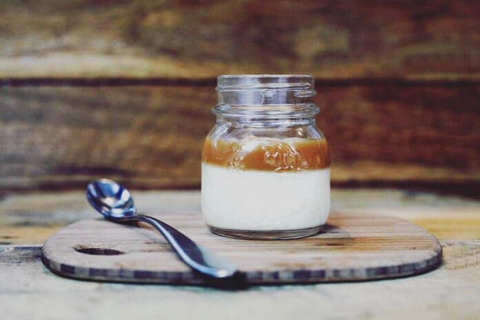 Top 10 rice yogurt import companies in the Netherlands