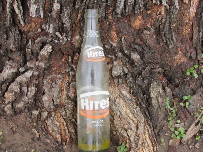Top 10 root beer export companies in 2025