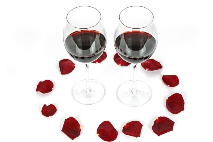 Top 10 rosé wine import companies in the United Kingdom