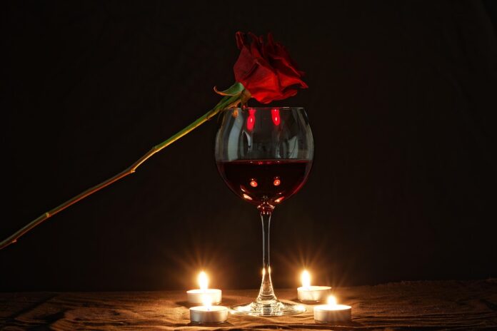 Top 10 rosé wine producers in the United States