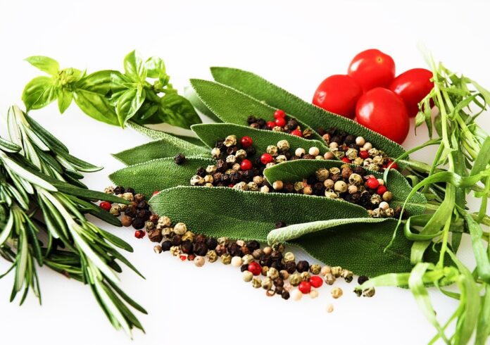 Top 10 sage import companies in Canada