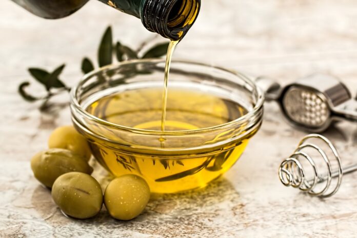 Top 10 salad dressing exporters in global condiment trade